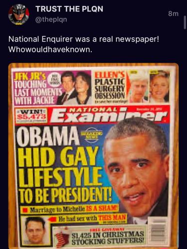 Screenshot_20230906_190229_Truth Social