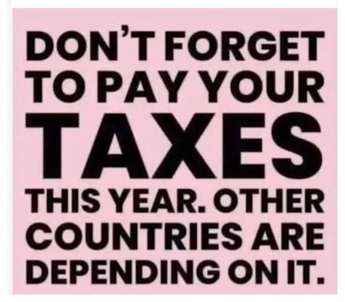 FB_IMG_1695820597392