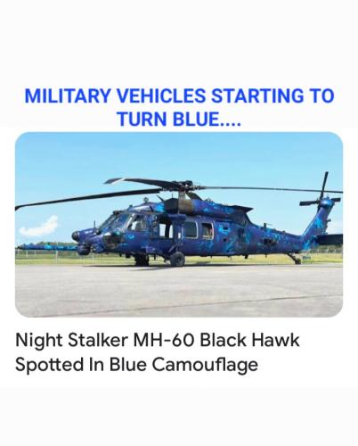 Screenshot_20230930_072801_Google