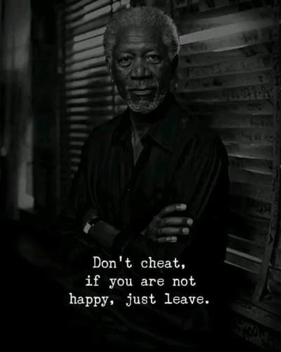 FB_IMG_1695726641462
