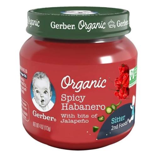 FB_IMG_1695305728260