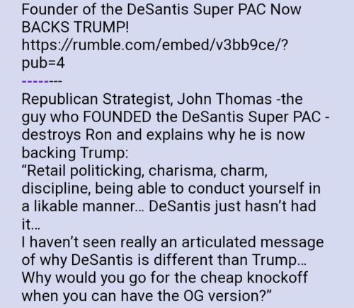 Screenshot_20230905_020749_Chrome