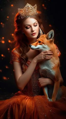 FB_IMG_1695223343930