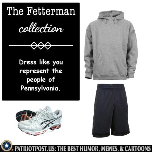 01HB1AKFBM6Z5B9Y77XMNG71BN