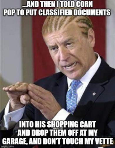 FB_IMG_1695478664299