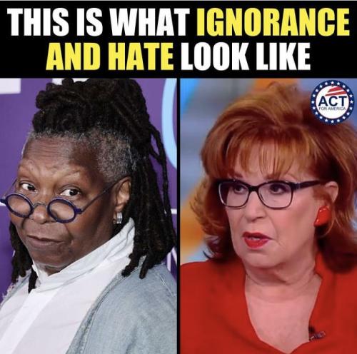 11:25:54 GMT-0400 (EDT).image