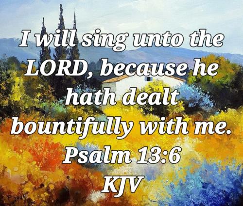 01:32:59 GMT-0700 (PDT)