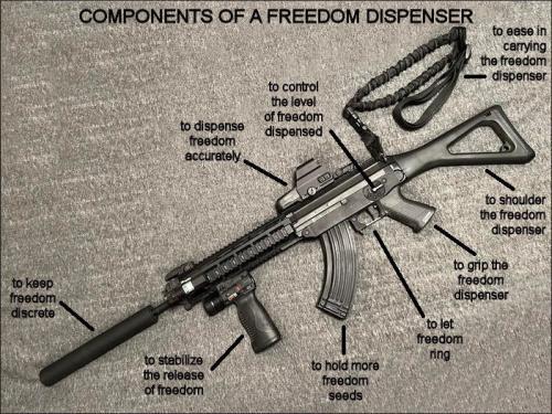 freedom dispenser02