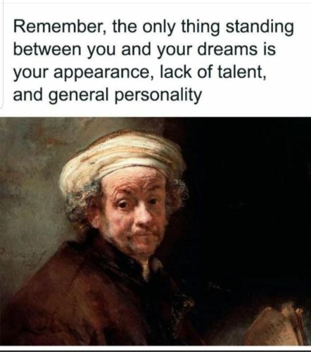 20230907_051438