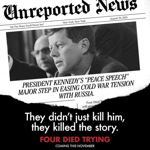 FB_IMG_1694218978004