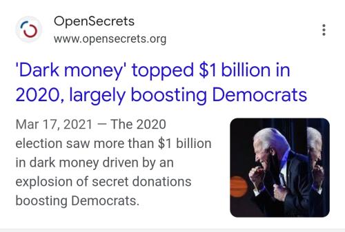 Screenshot_20230922_091644_Google