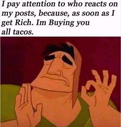 FB_IMG_1695034763752