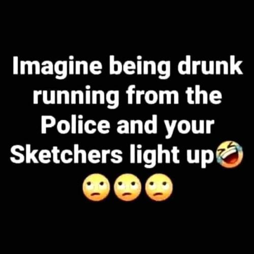 FB_IMG_1695832274147