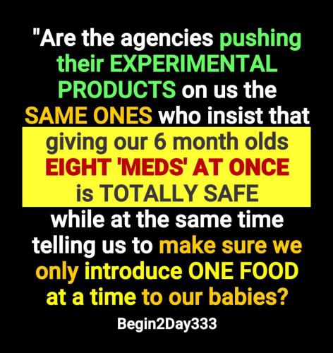 18:03:00 GMT-0400 (EDT)