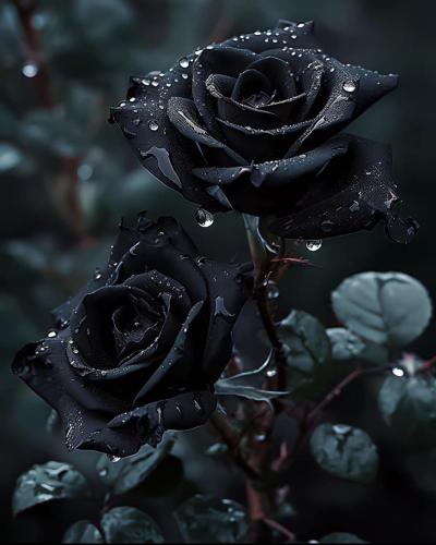 370381030_629513095970725_9084242670189604282_n