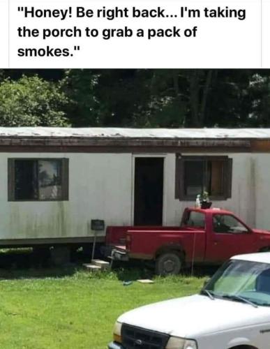 FB_IMG_1695109062599