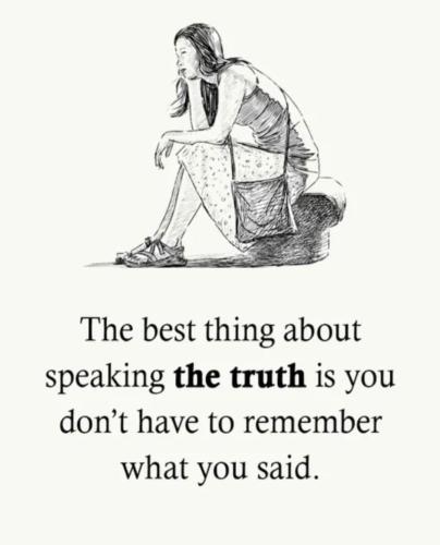 A8B458E8-5AAC-4C6C-86FA-1008BCDC4C2A