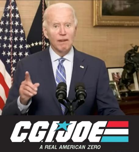 Screenshot_20230906_224215_Chrome