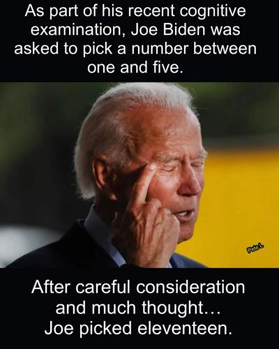 FB_IMG_1693680541497