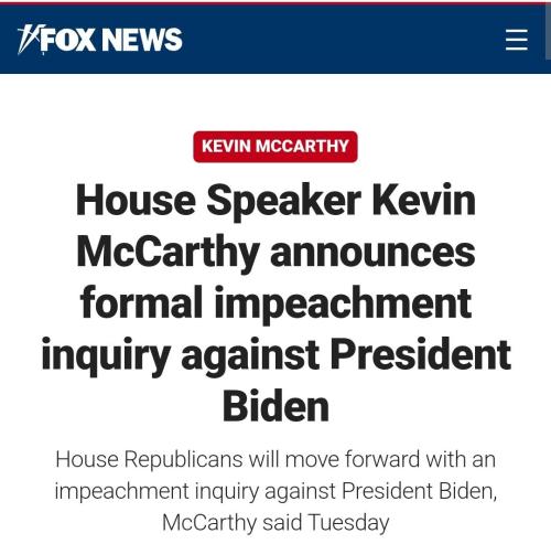 cc119cb9-853e-4158-a1ae-6dd90f9ff3aa