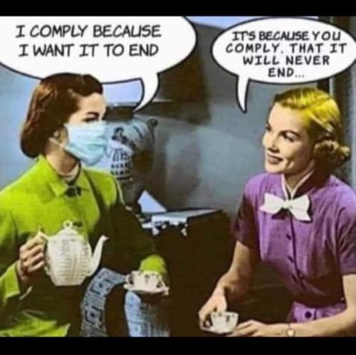 3edabb7e-31b4-4ff0-aa02-bf62aaf58625