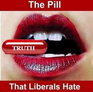 FB_IMG_1693610405088