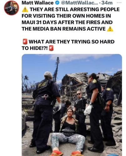 FB_IMG_1694270857783