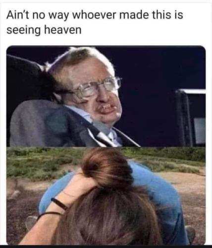 FB_IMG_1695760848017