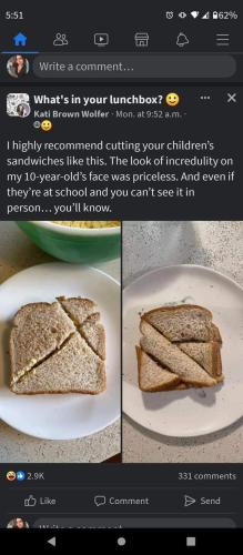 FB_IMG_1693710828009