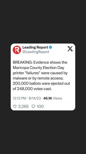 FB_IMG_1694812170321