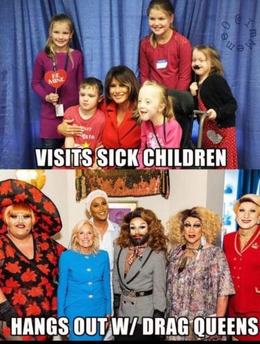 FB_IMG_1694649856469