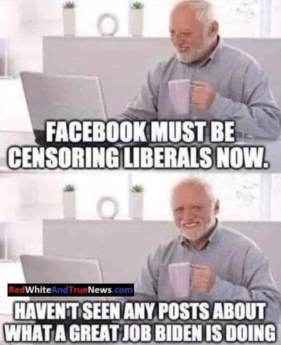 FB_IMG_1694181025592