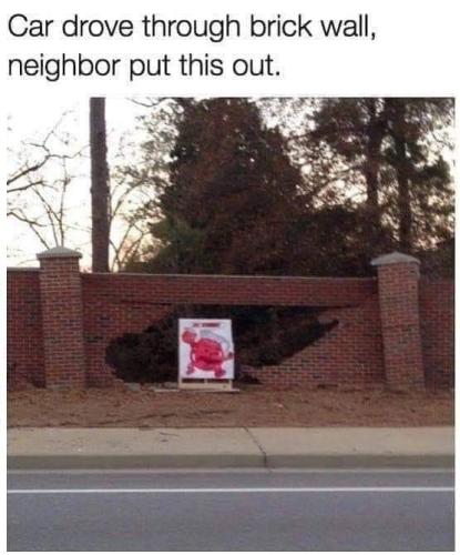 FB_IMG_1695325819467