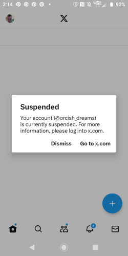 Screenshot_20230913-141450