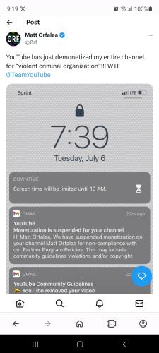 Screenshot_20230902_211914_Opera