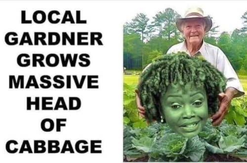 17:28:14 GMT-0500 (Central Daylight Time).image