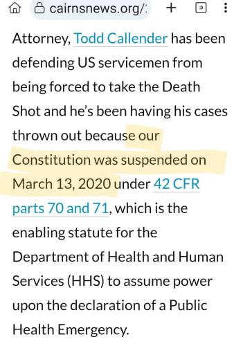 17:02:22 GMT-0400 (EDT)