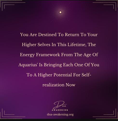 Screenshot_20230914_122509_YouTube