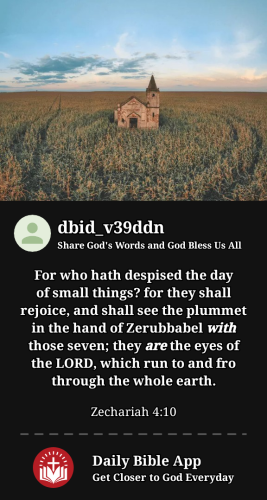 2023-09-191695108360308