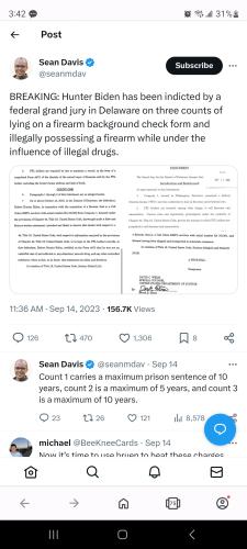 Screenshot_20230916_154215_Opera