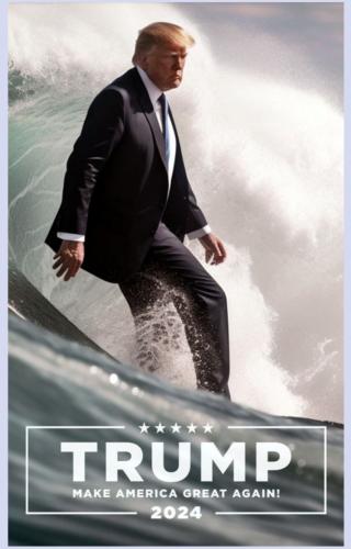 Screenshot_20230903_160445_Chrome