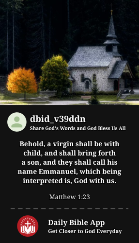 2023-09-211695344082847