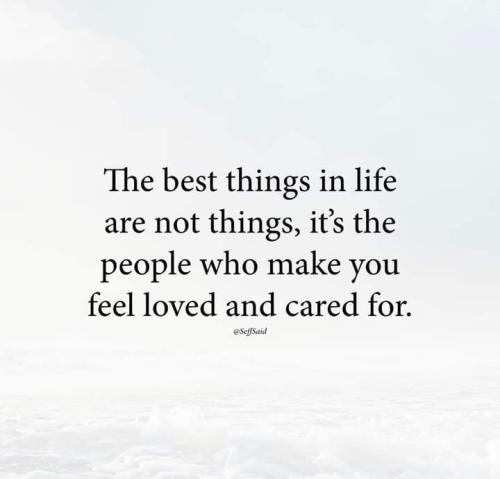 FB_IMG_1693526964863
