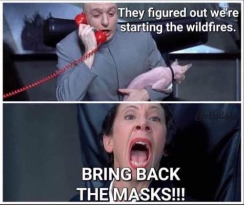 FB_IMG_1693620039160