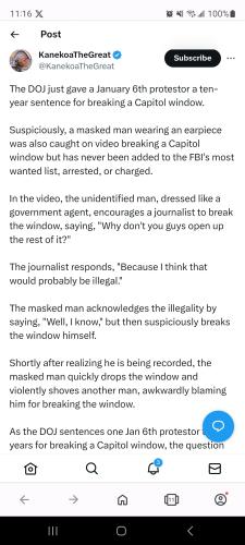 Screenshot_20230903_231638_Opera