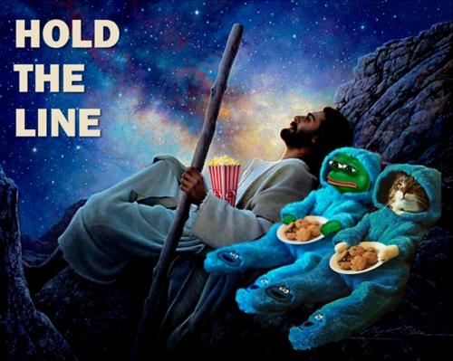 Screenshot_20230907_104001_Chrome