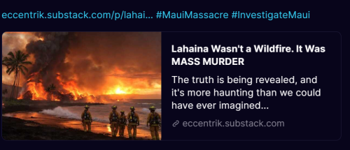 Screenshot 2023-09-15 062326