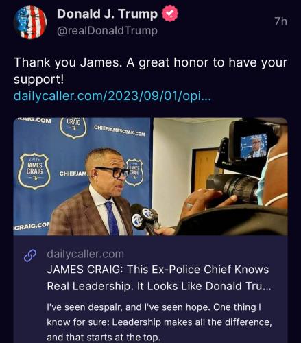 Screenshot_20230902_180512_Truth Social