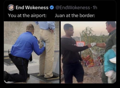 photo_2023-09-29_23-21-31