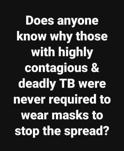 15:59:27 GMT-0400 (EDT)